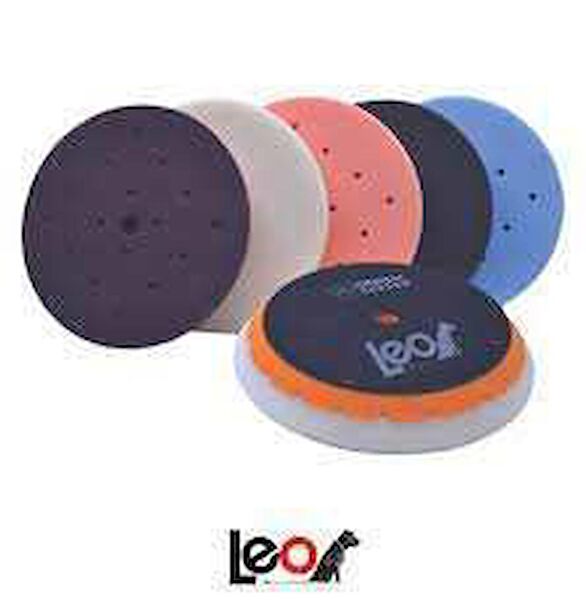 BEFAR Oto Temizlik Süngerleri