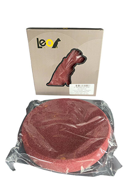 BEFAR Polisaj Uçları