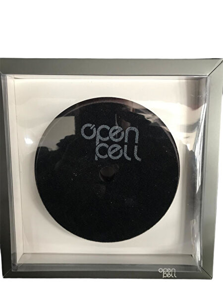 @rgeMAS Polisaj Uçları