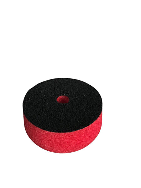 a23 Oto Temizlik Süngerleri