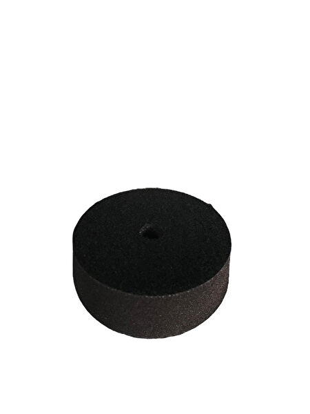 @rgeMAS Polisaj Uçları