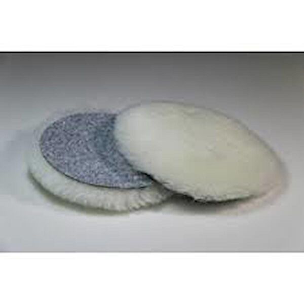 BEFAR Oto Temizlik Süngerleri