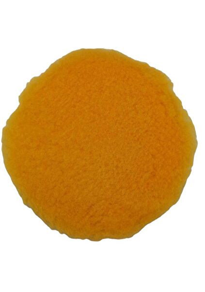 BEFAR Oto Çizik Gidericiler