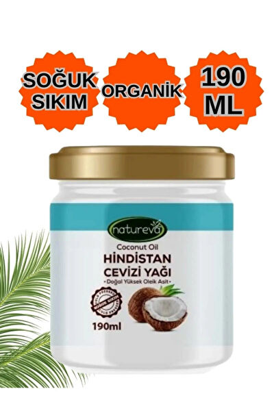 Lavendrose Bitkisel Yağlar