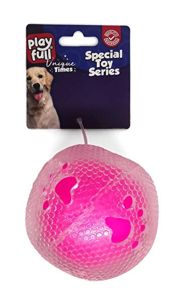 Playful Kedi Oyuncakları