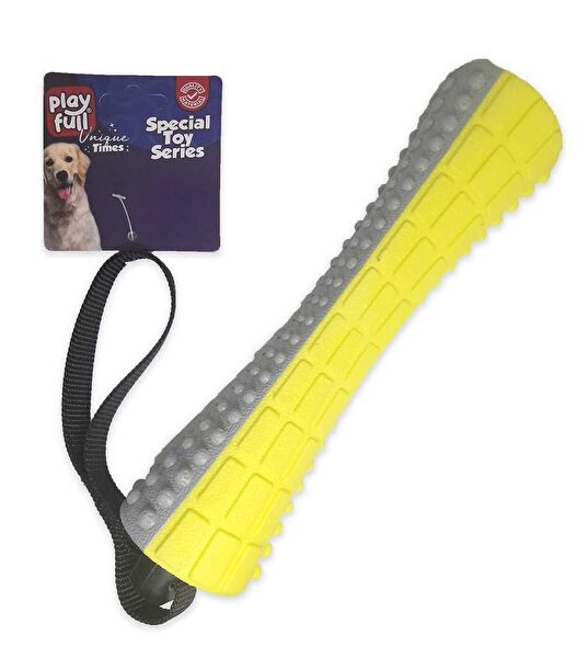 Playful Köpek Oyuncakları