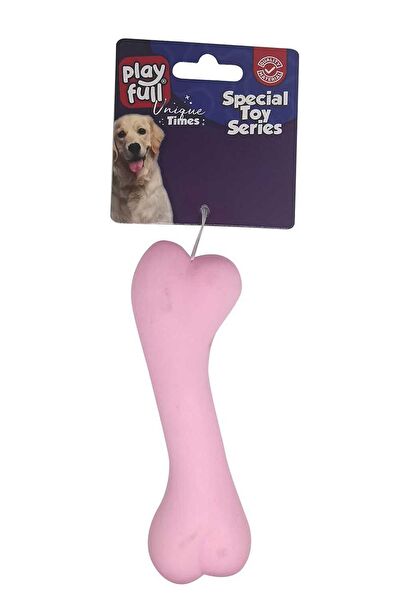 Playful Köpek Oyuncakları