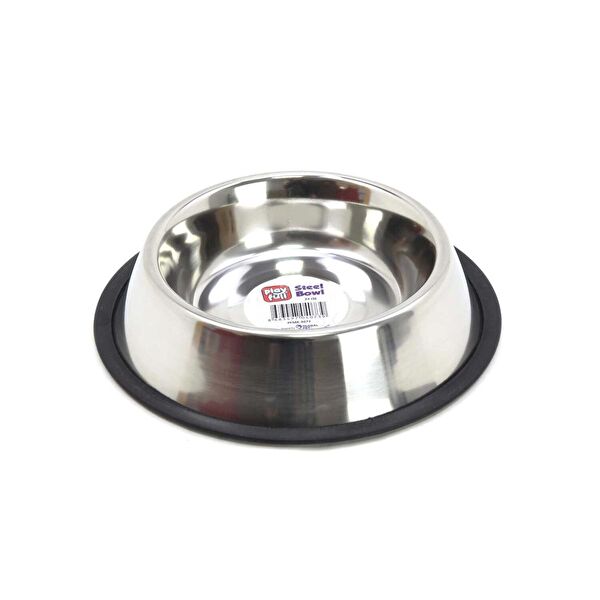 Playfull Köpek Mama ve Su Kapları