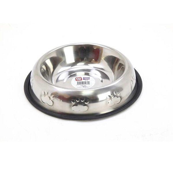 Playfull Köpek Mama ve Su Kapları