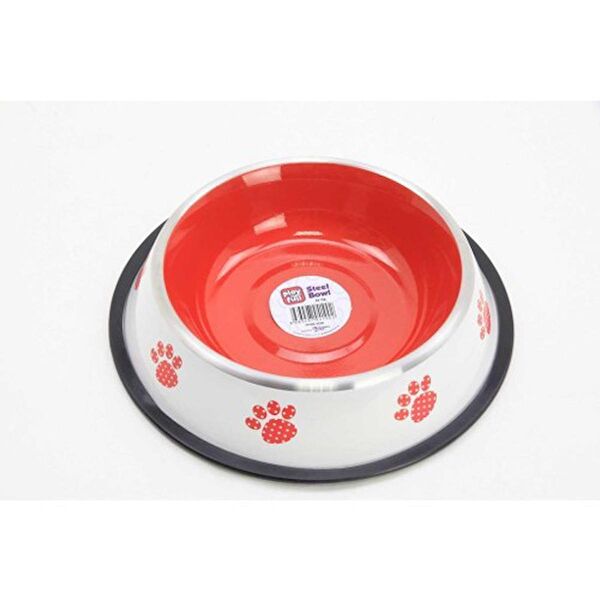 Playfull Köpek Mama ve Su Kapları