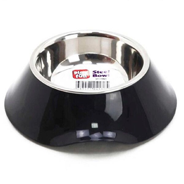 Playfull Köpek Mama ve Su Kapları