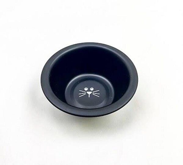 Playful Köpek Mama ve Su Kapları