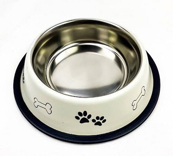 Playfull Köpek Mama ve Su Kapları