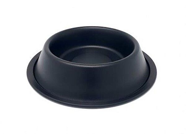 Playful Köpek Mama ve Su Kapları