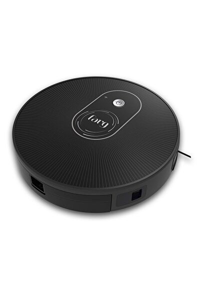 FARG Robot Süpürge