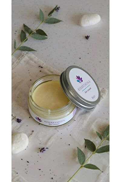 BERREEMİNA Deodorant