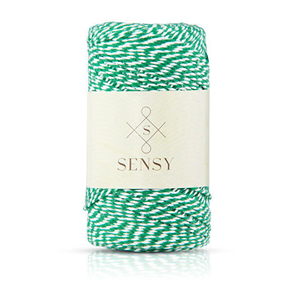 Sensy Kutu ve Ambalaj Malzemeleri