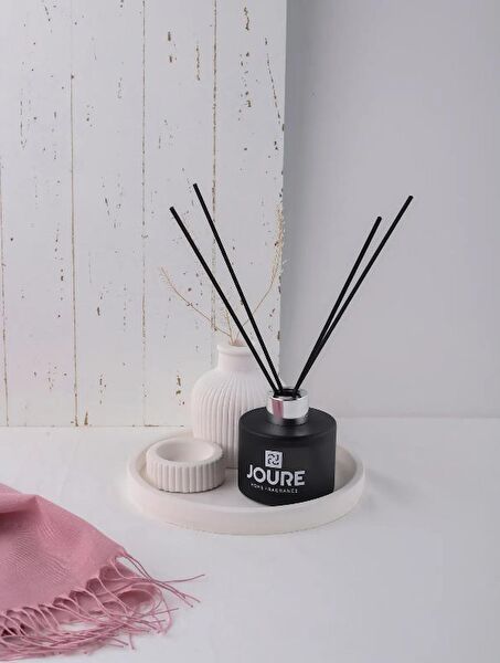 joure perfume Çubuklu Oda Kokusu