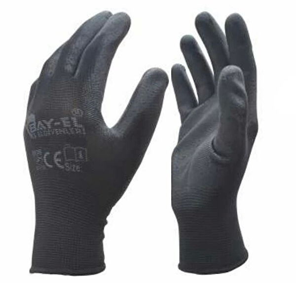 Bay-el Koruyucu Eldiven