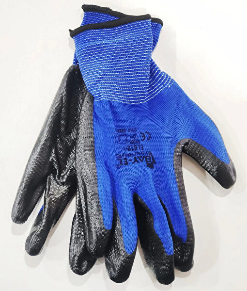 Bay-el Koruyucu Eldiven