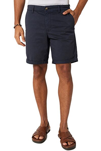Loft Erkek Şort, Bermuda, Kapri