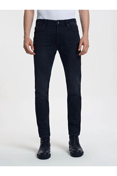 Loft Erkek Jeans