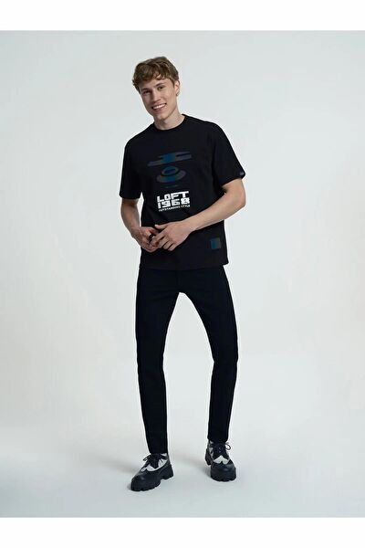 Loft Erkek Jeans