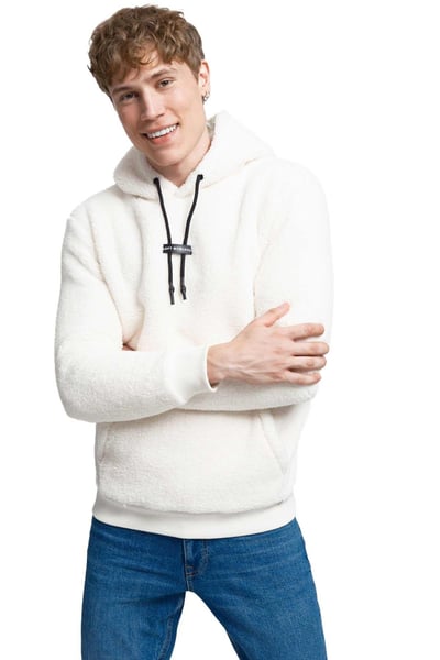 Loft Erkek Sweatshirt