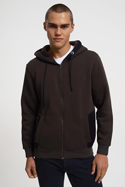 Loft Erkek Sweatshirt