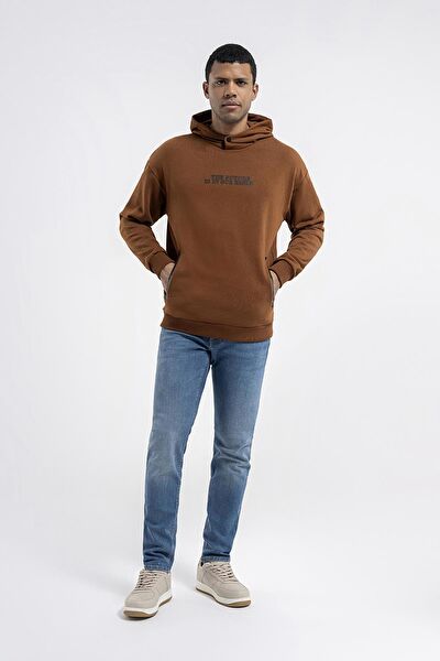 Loft Erkek Sweatshirt
