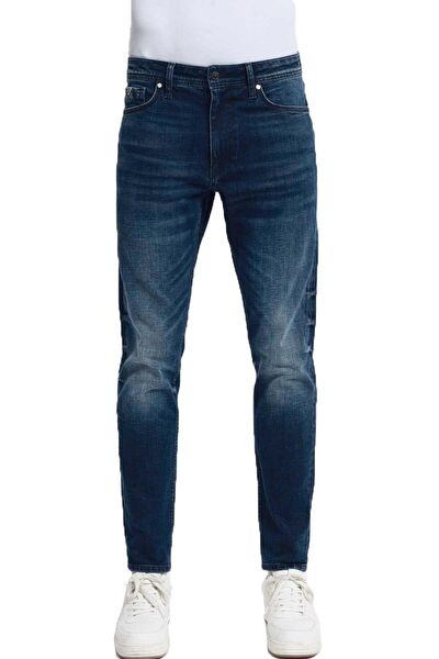 Loft Erkek Jeans