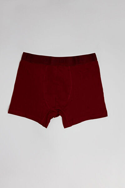Loft Erkek Boxer, Slip, Külot