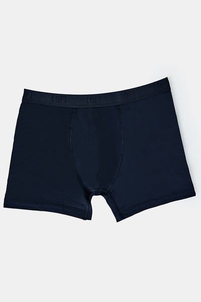 Loft Erkek Boxer, Slip, Külot