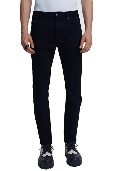 Loft Erkek Jeans