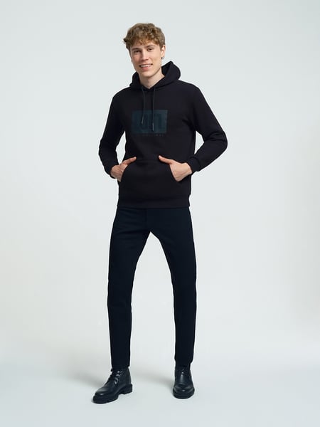 Loft Erkek Jeans