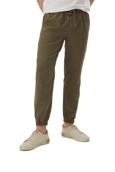 Loft Erkek Jeans
