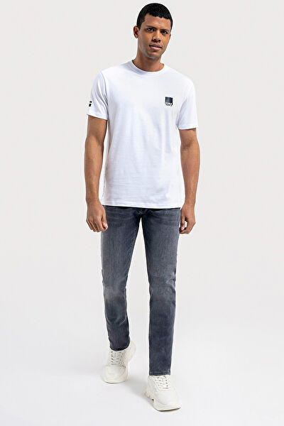 Loft Erkek Jeans