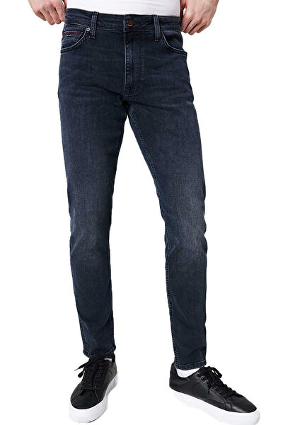 Loft Erkek Jeans