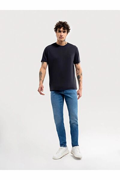 Loft Erkek Jeans