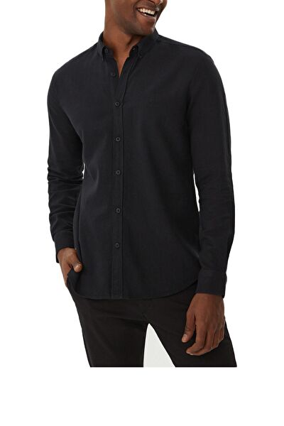 Loft Erkek Gömlek
