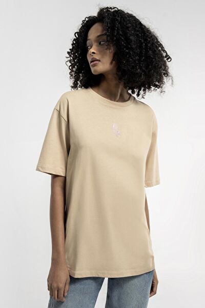 Loft Kadın Tişört