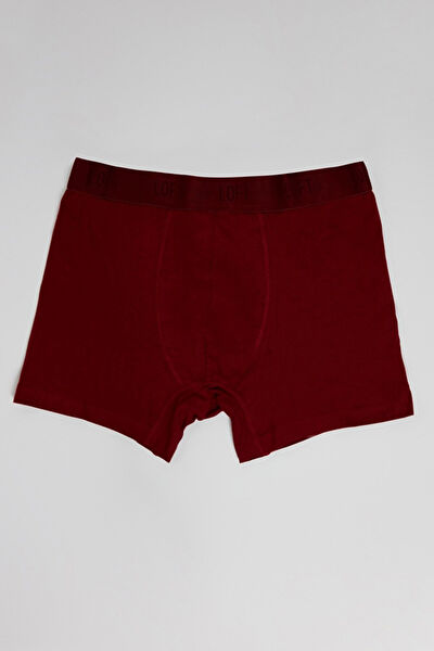 Loft Erkek Boxer, Slip, Külot