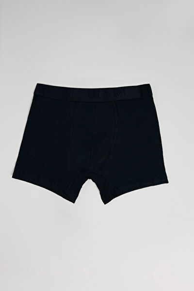 Loft Erkek Boxer, Slip, Külot