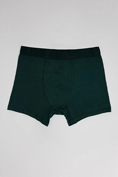 Loft Erkek Boxer, Slip, Külot