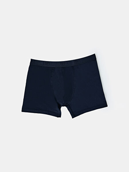 Loft Erkek Boxer, Slip, Külot