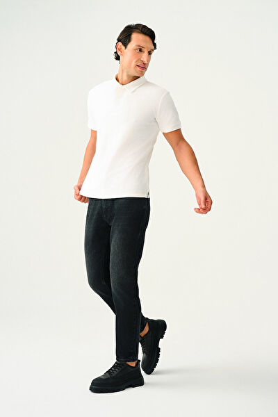 Loft Erkek Jeans
