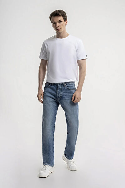 Loft Erkek Jeans