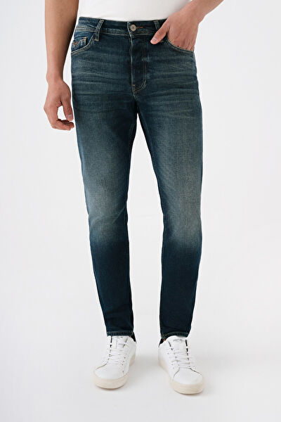 Loft Erkek Jeans