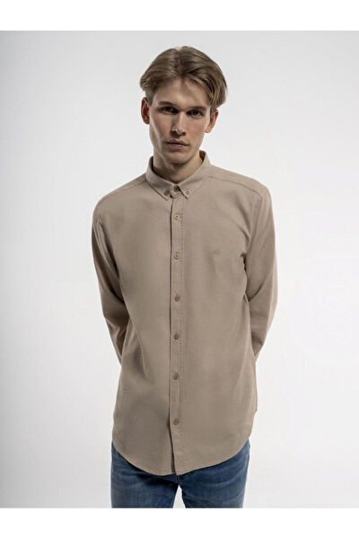 Loft Erkek Gömlek