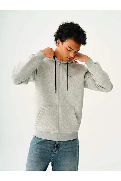 Loft Erkek Sweatshirt